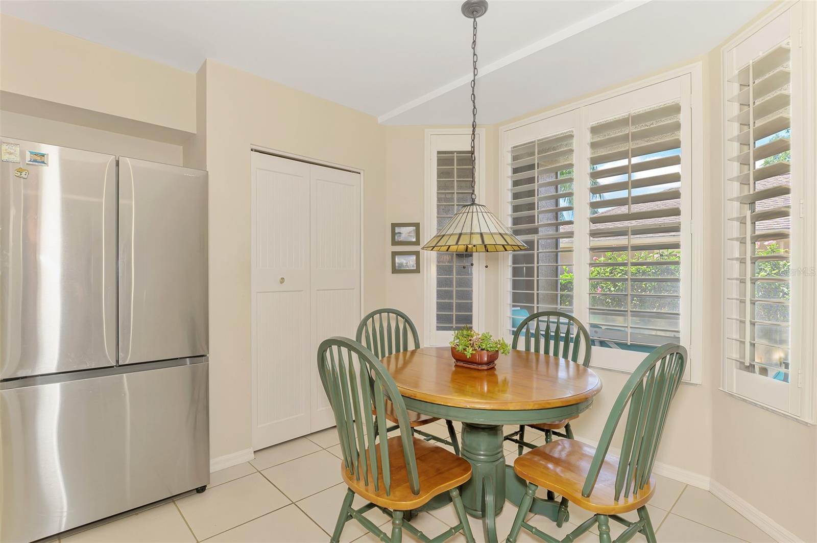 8911 VERANDA WAY #211, SARASOTA, FL, 34238