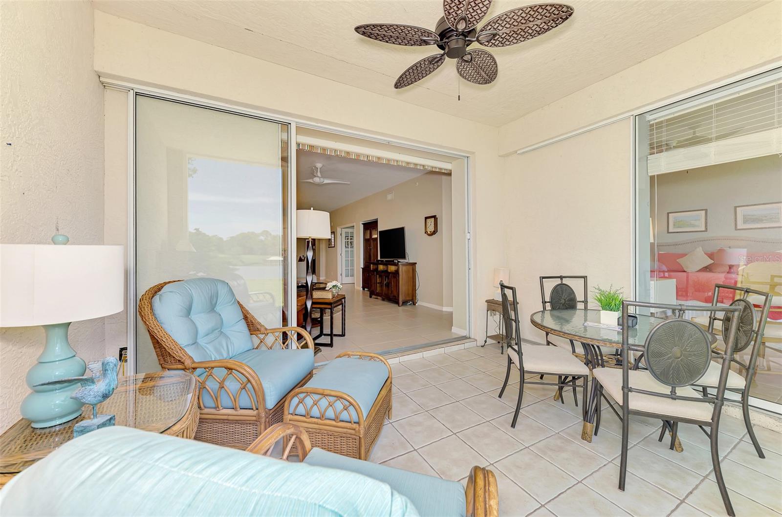 8911 VERANDA WAY #211, SARASOTA, FL, 34238