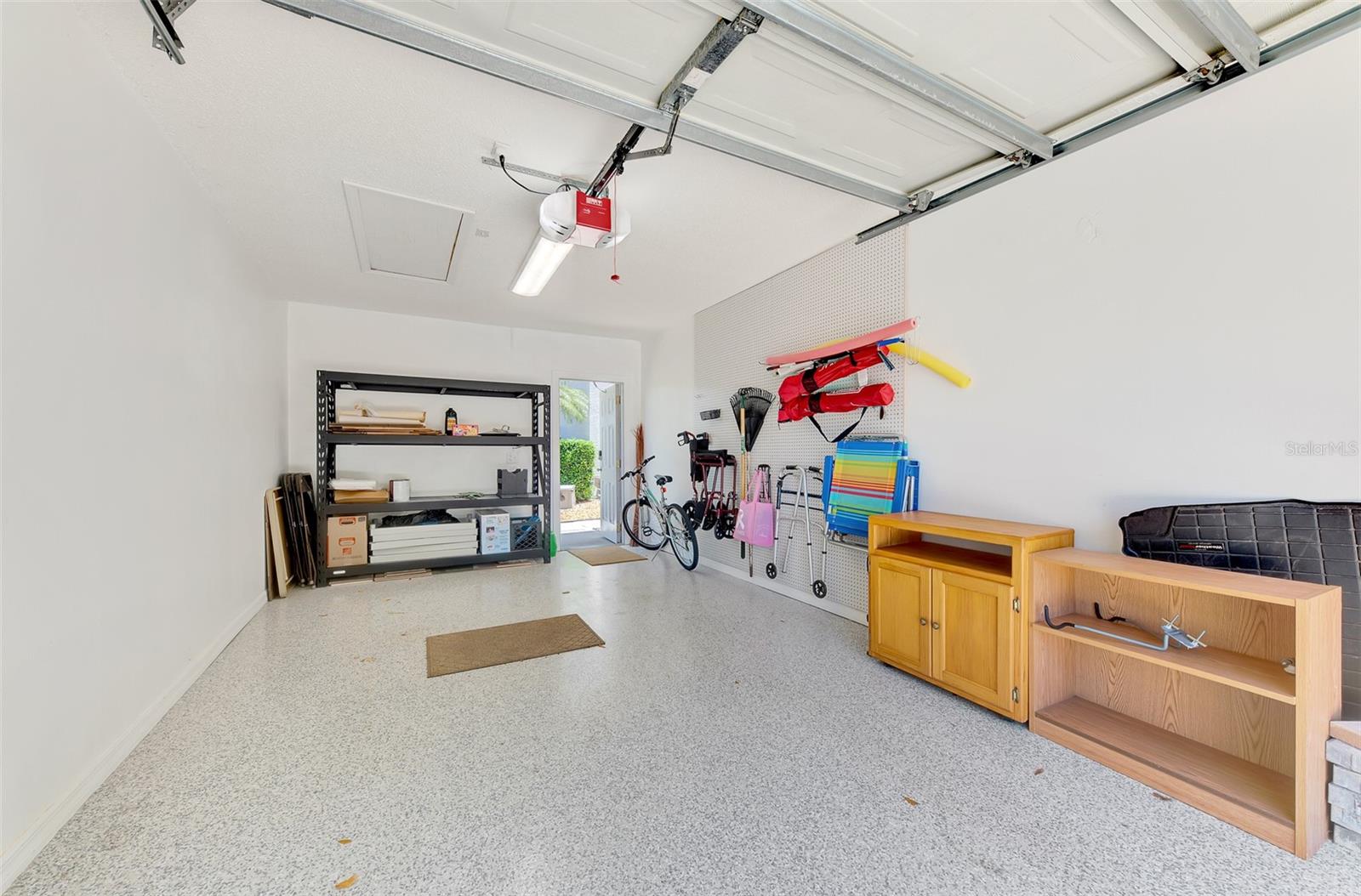 8911 VERANDA WAY #211, SARASOTA, FL, 34238