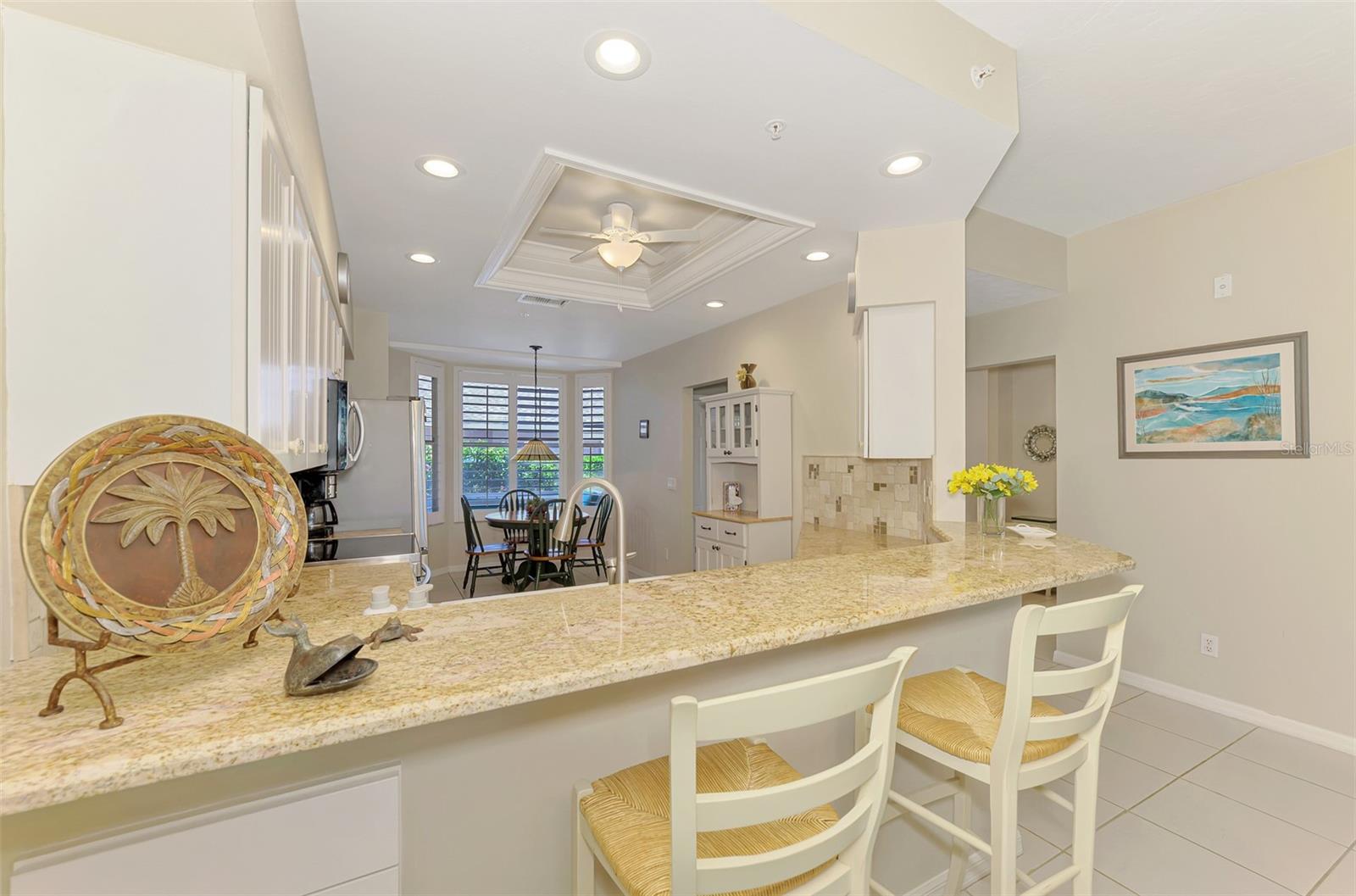 8911 VERANDA WAY #211, SARASOTA, FL, 34238