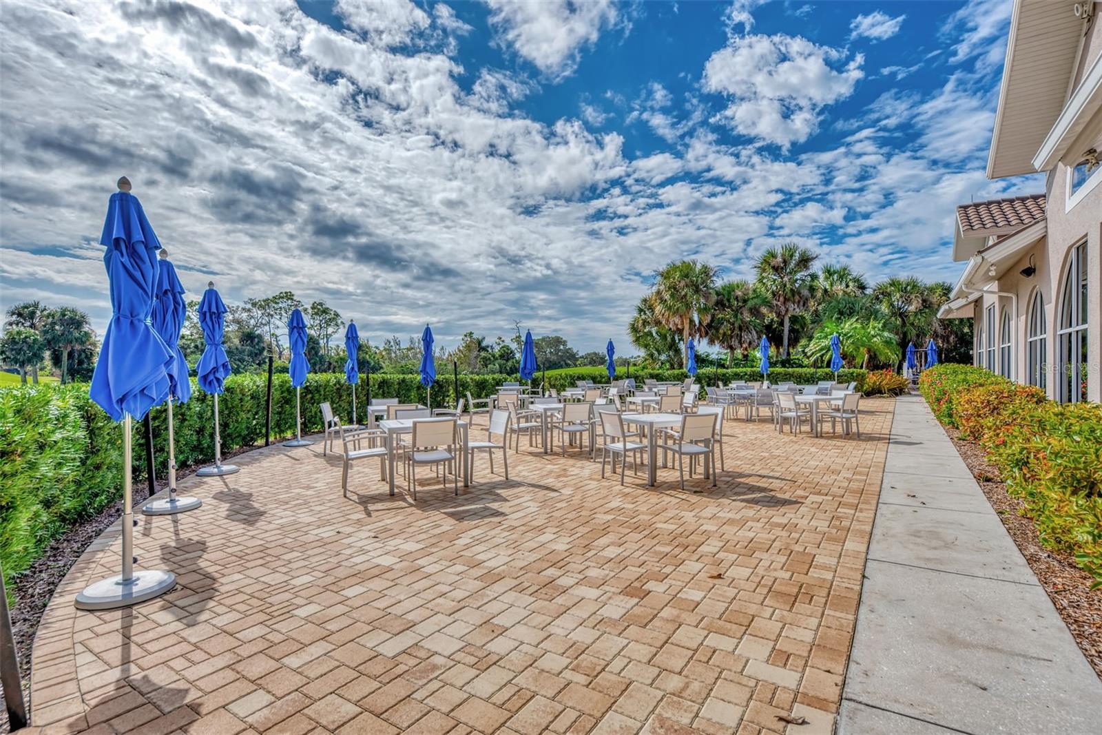 8911 VERANDA WAY #211, SARASOTA, FL, 34238