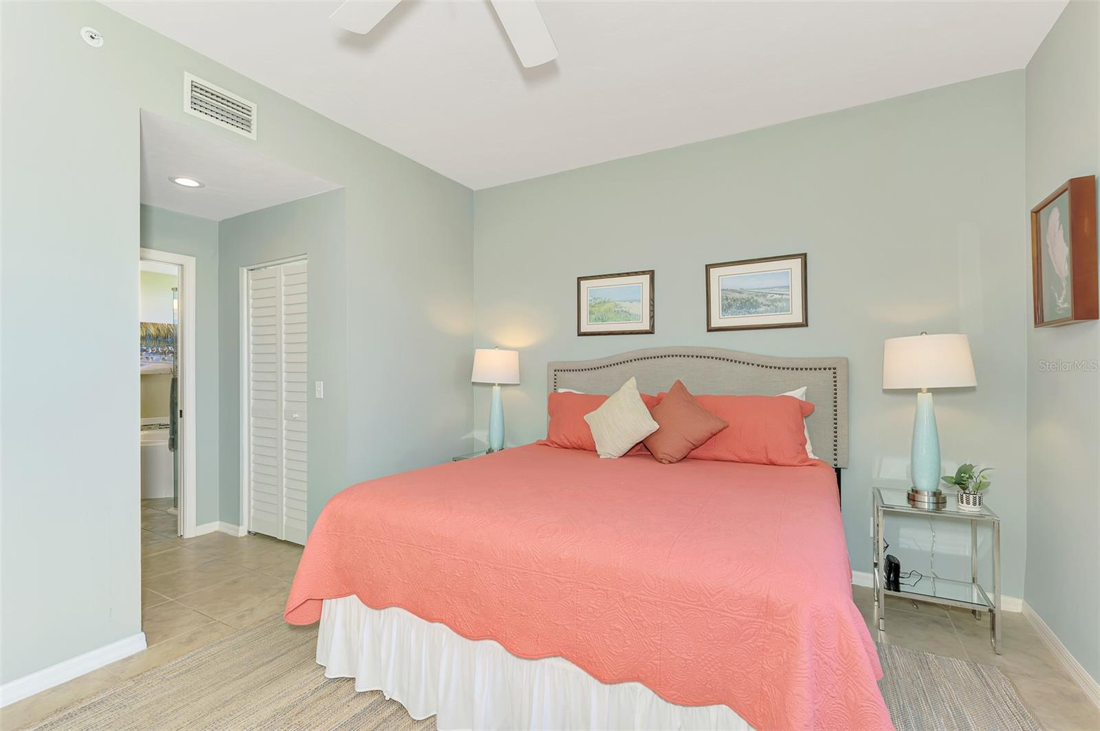 8911 VERANDA WAY #211, SARASOTA, FL, 34238