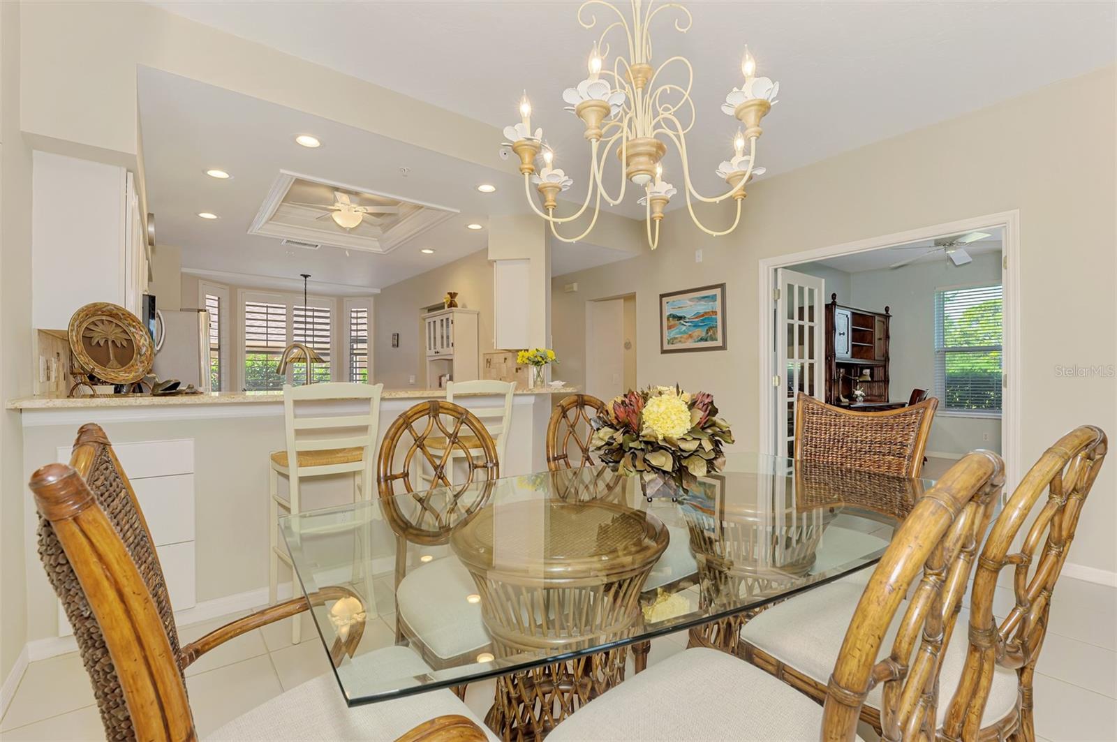 8911 VERANDA WAY #211, SARASOTA, FL, 34238