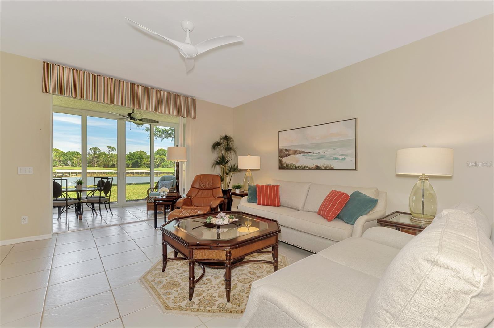 8911 VERANDA WAY #211, SARASOTA, FL, 34238