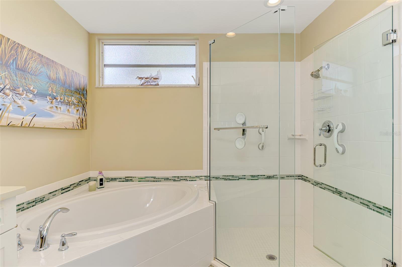 8911 VERANDA WAY #211, SARASOTA, FL, 34238