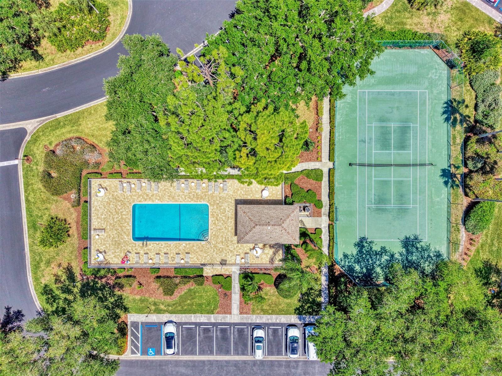 8911 VERANDA WAY #211, SARASOTA, FL, 34238