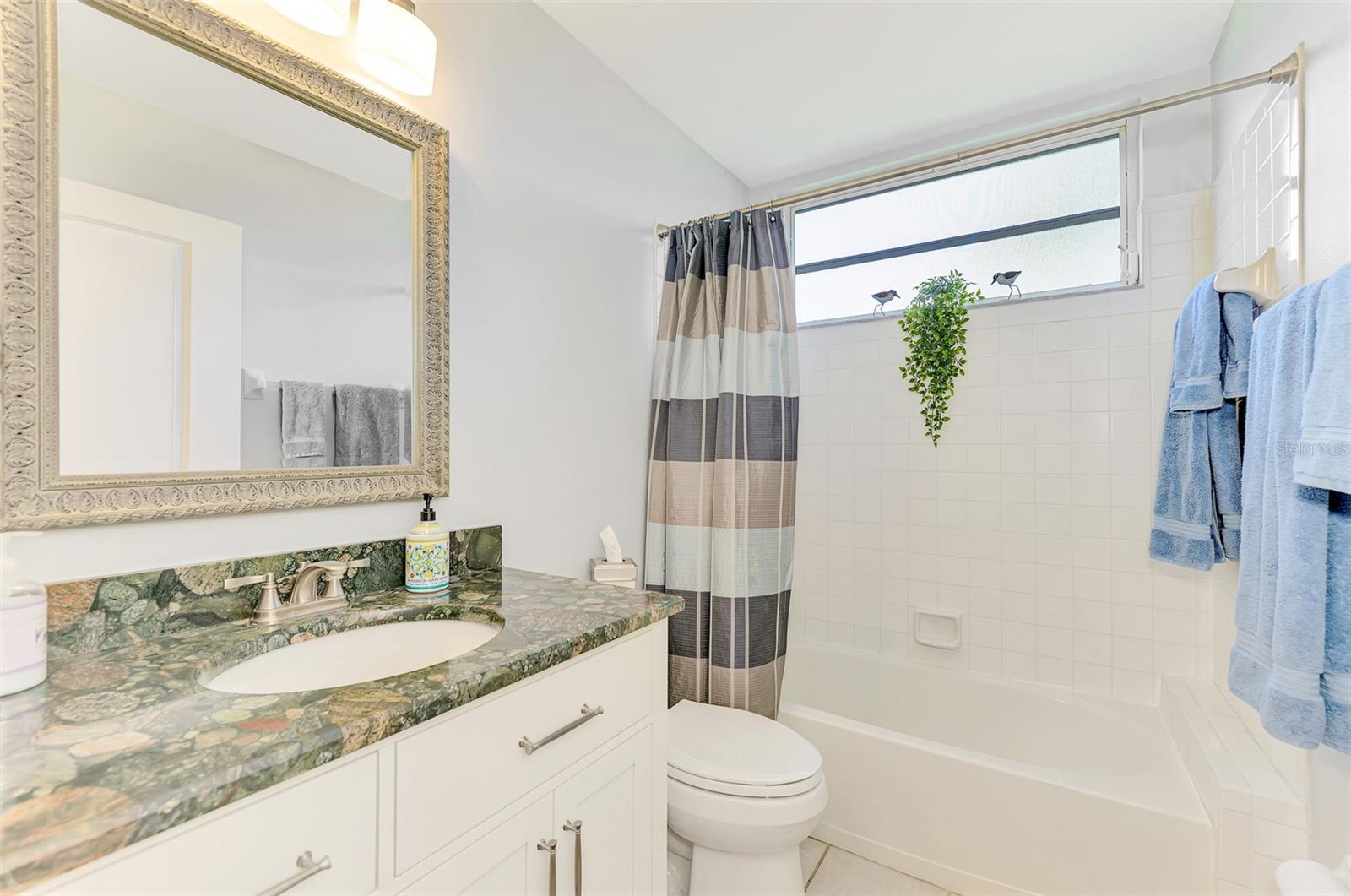 8911 VERANDA WAY #211, SARASOTA, FL, 34238