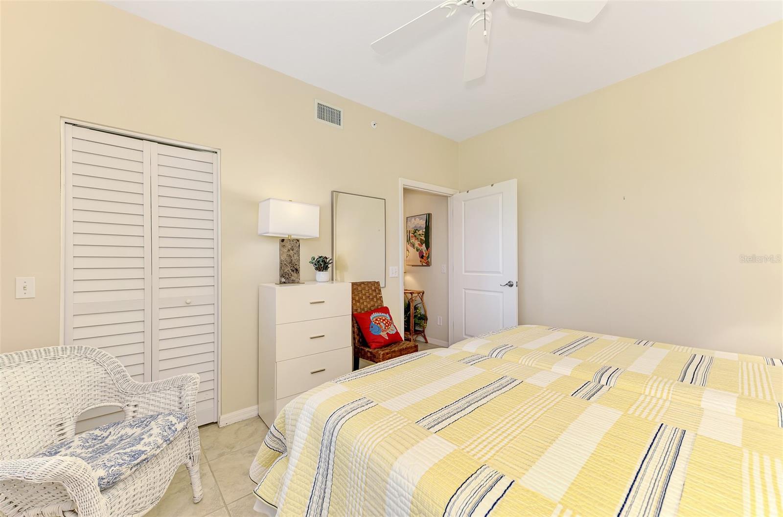 8911 VERANDA WAY #211, SARASOTA, FL, 34238