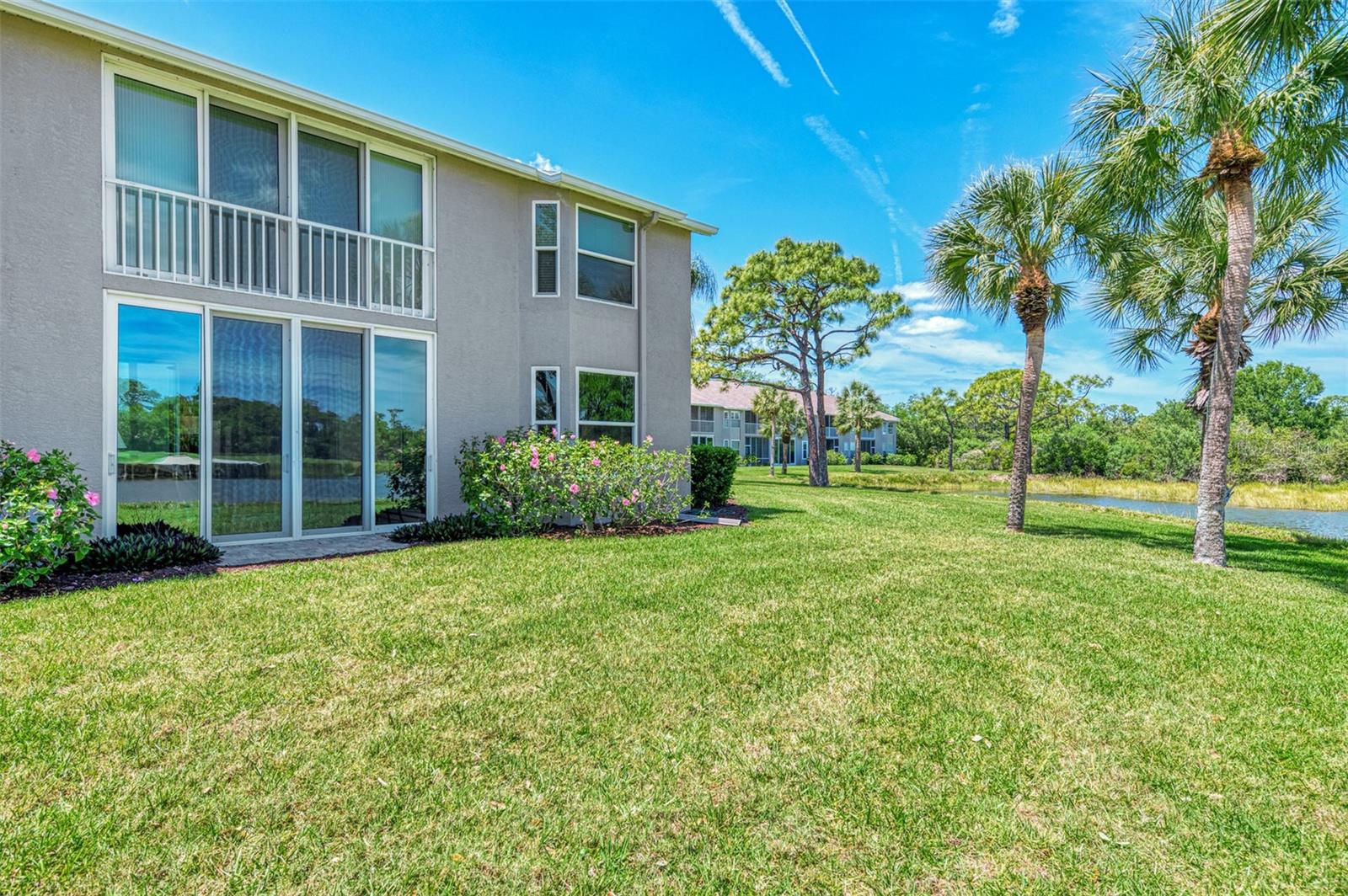 8911 VERANDA WAY #211, SARASOTA, FL, 34238