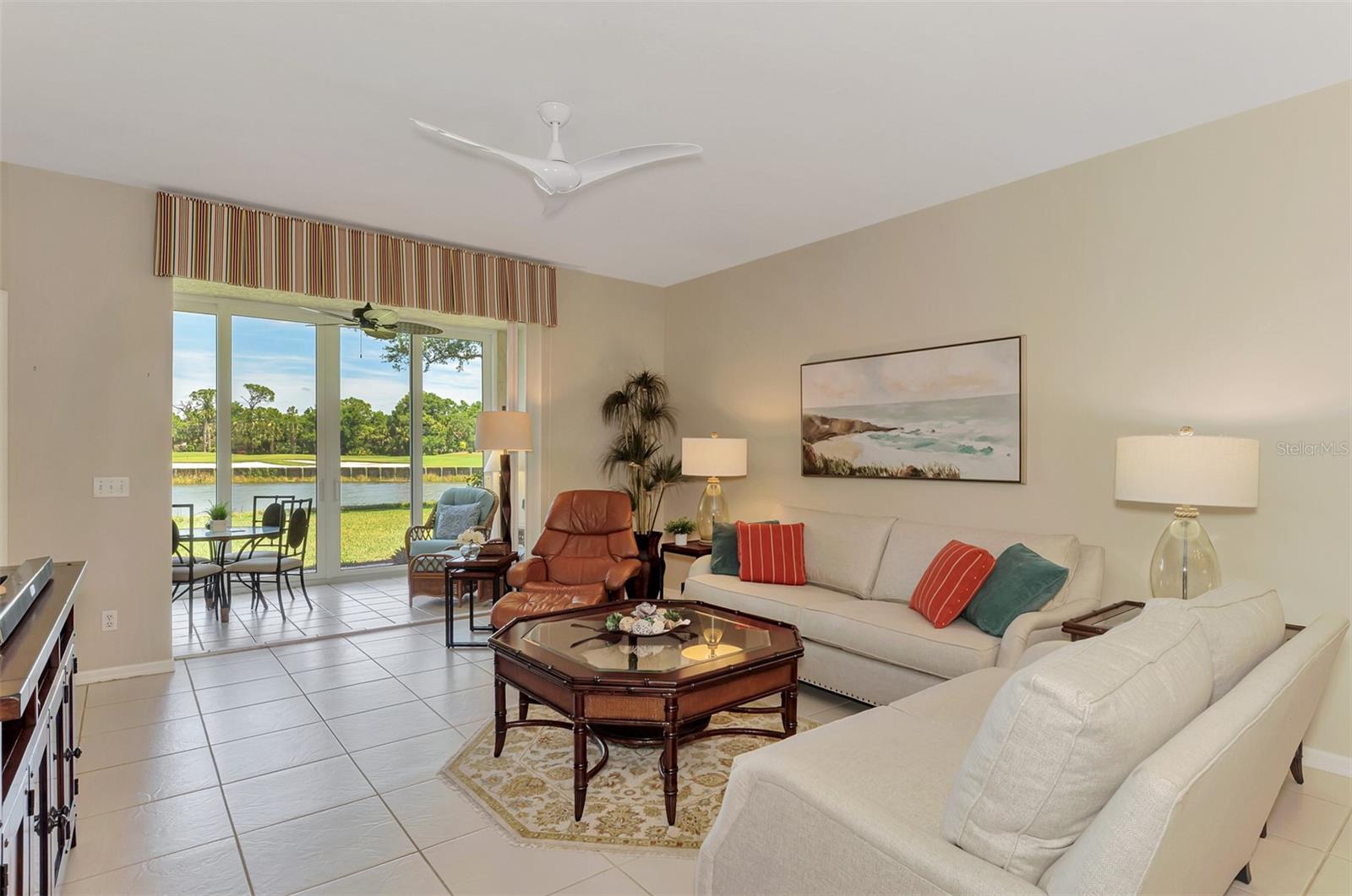 8911 VERANDA WAY #211, SARASOTA, FL, 34238