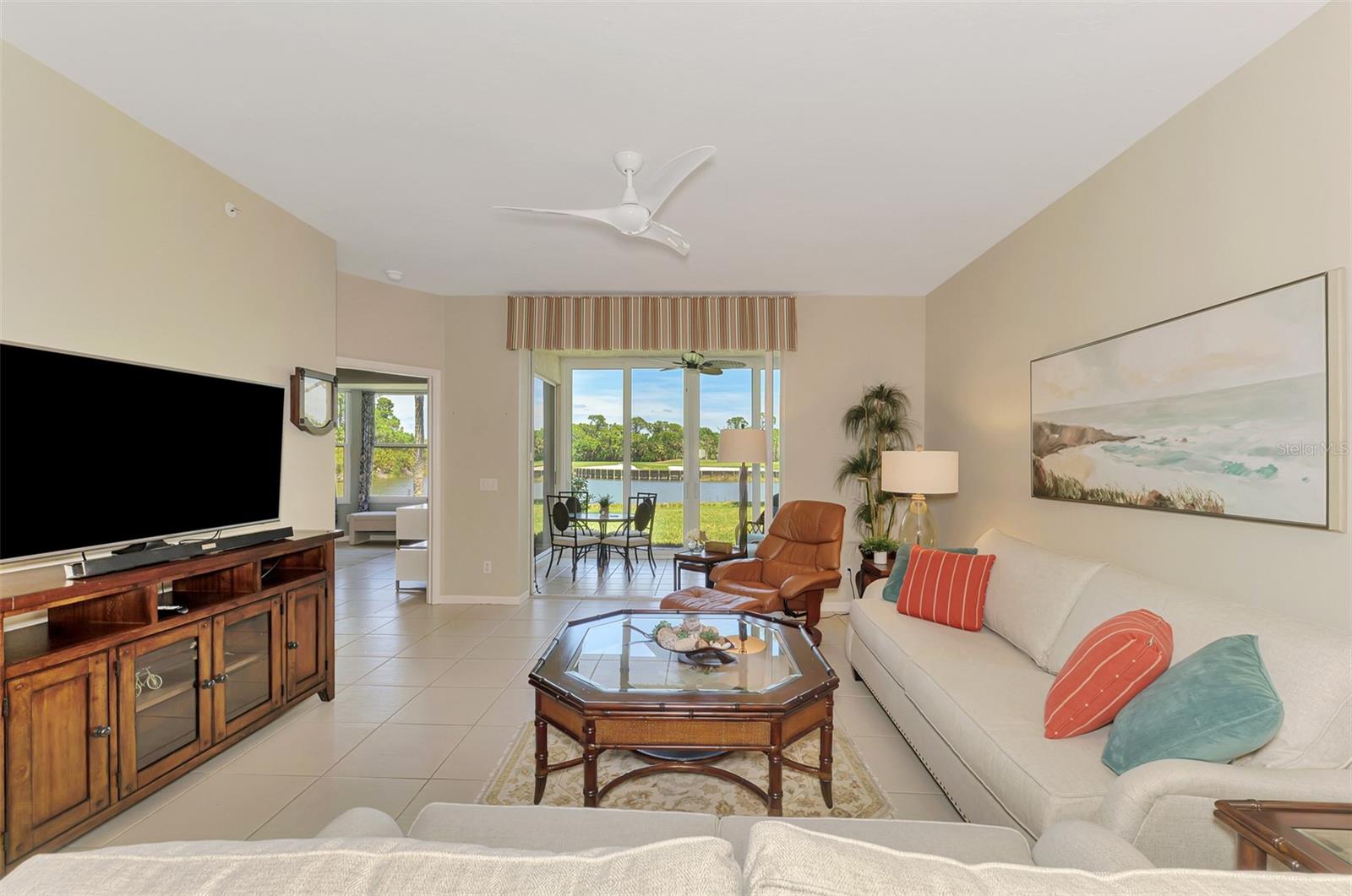 8911 VERANDA WAY #211, SARASOTA, FL, 34238