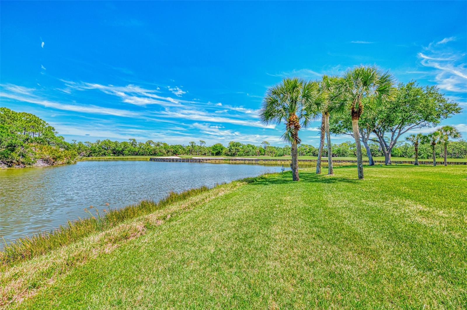 8911 VERANDA WAY #211, SARASOTA, FL, 34238