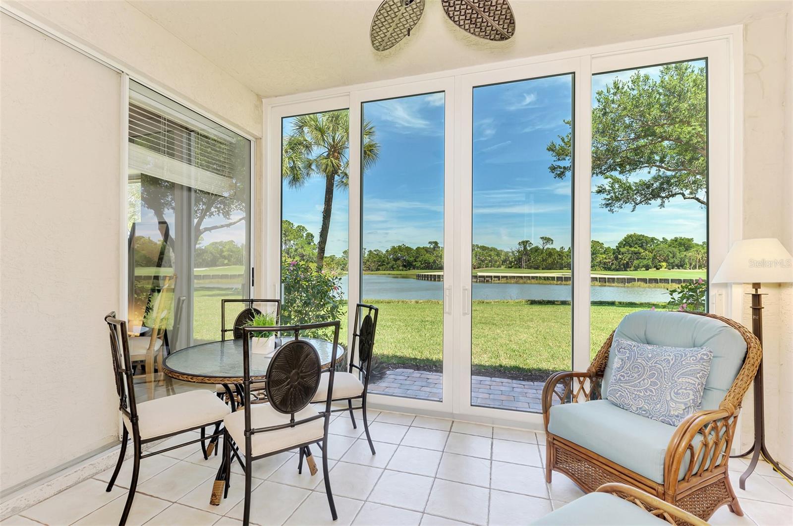 8911 VERANDA WAY #211, SARASOTA, FL, 34238