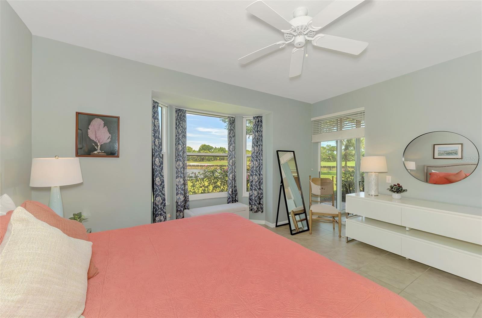 8911 VERANDA WAY #211, SARASOTA, FL, 34238