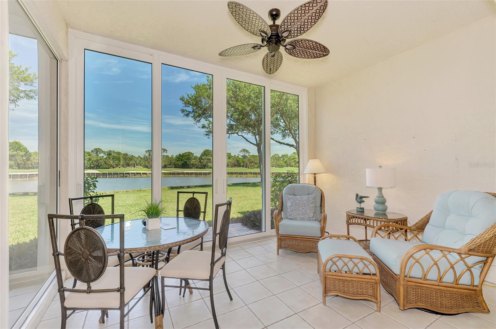 8911 VERANDA WAY #211, SARASOTA, FL, 34238