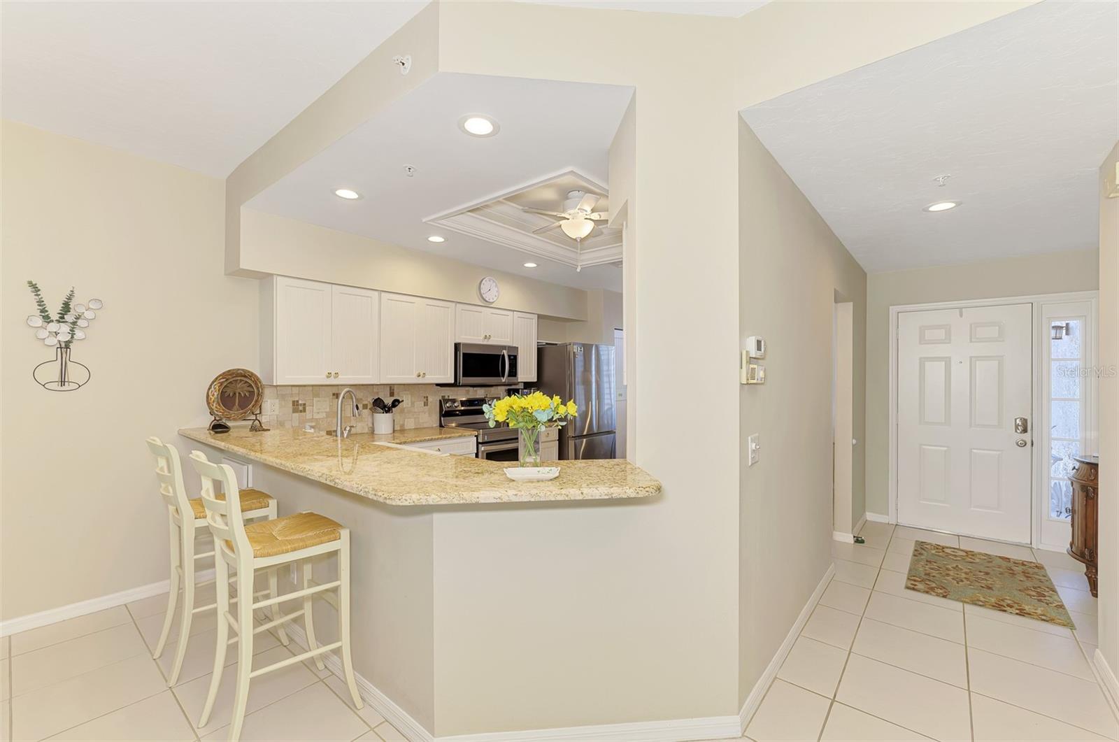 8911 VERANDA WAY #211, SARASOTA, FL, 34238