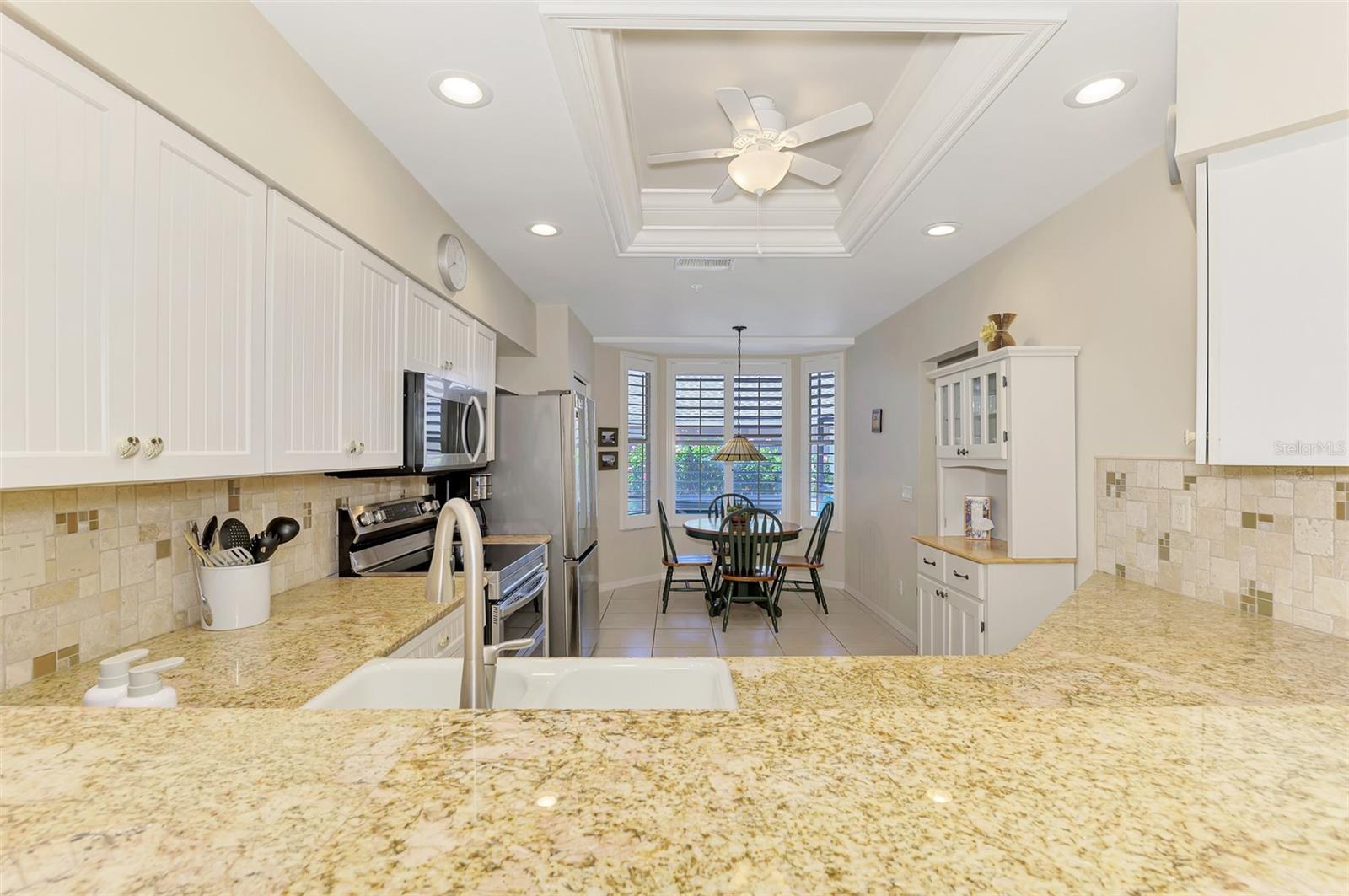 8911 VERANDA WAY #211, SARASOTA, FL, 34238