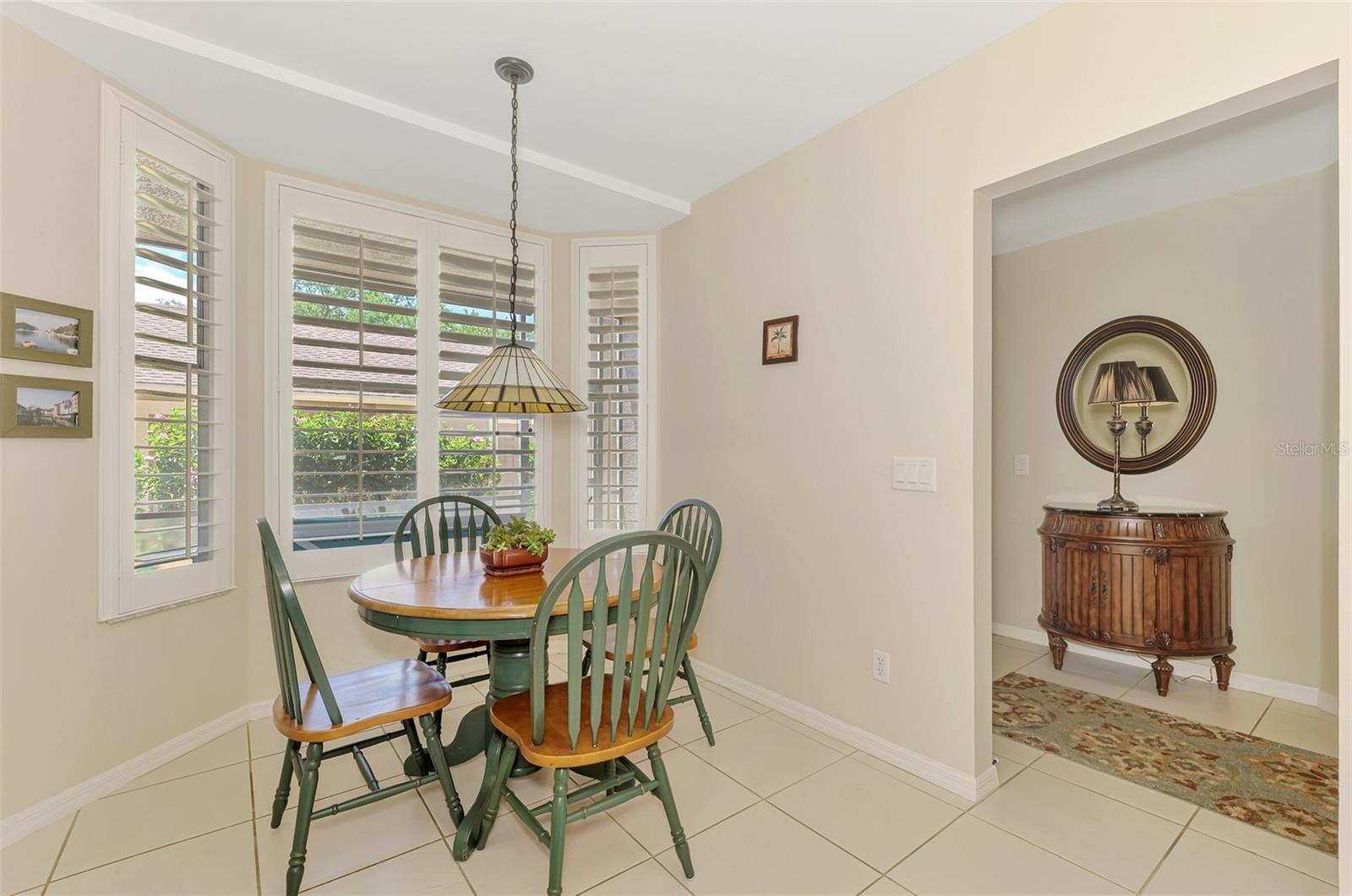 8911 VERANDA WAY #211, SARASOTA, FL, 34238