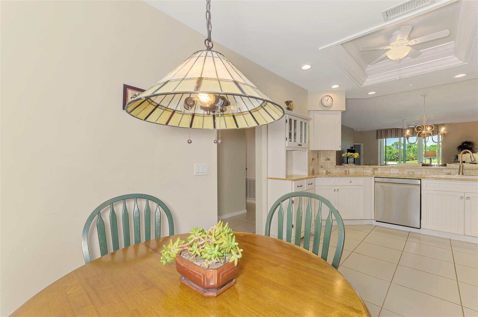 8911 VERANDA WAY #211, SARASOTA, FL, 34238