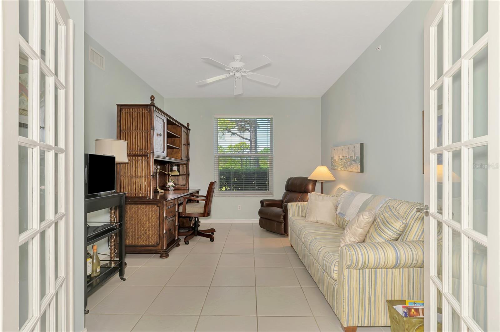 8911 VERANDA WAY #211, SARASOTA, FL, 34238