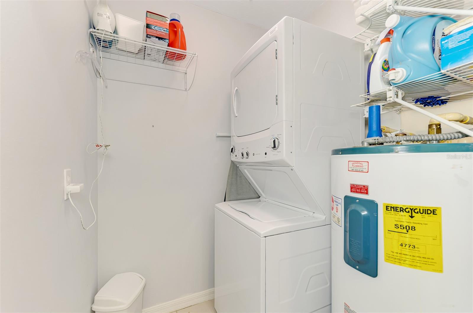 8911 VERANDA WAY #211, SARASOTA, FL, 34238