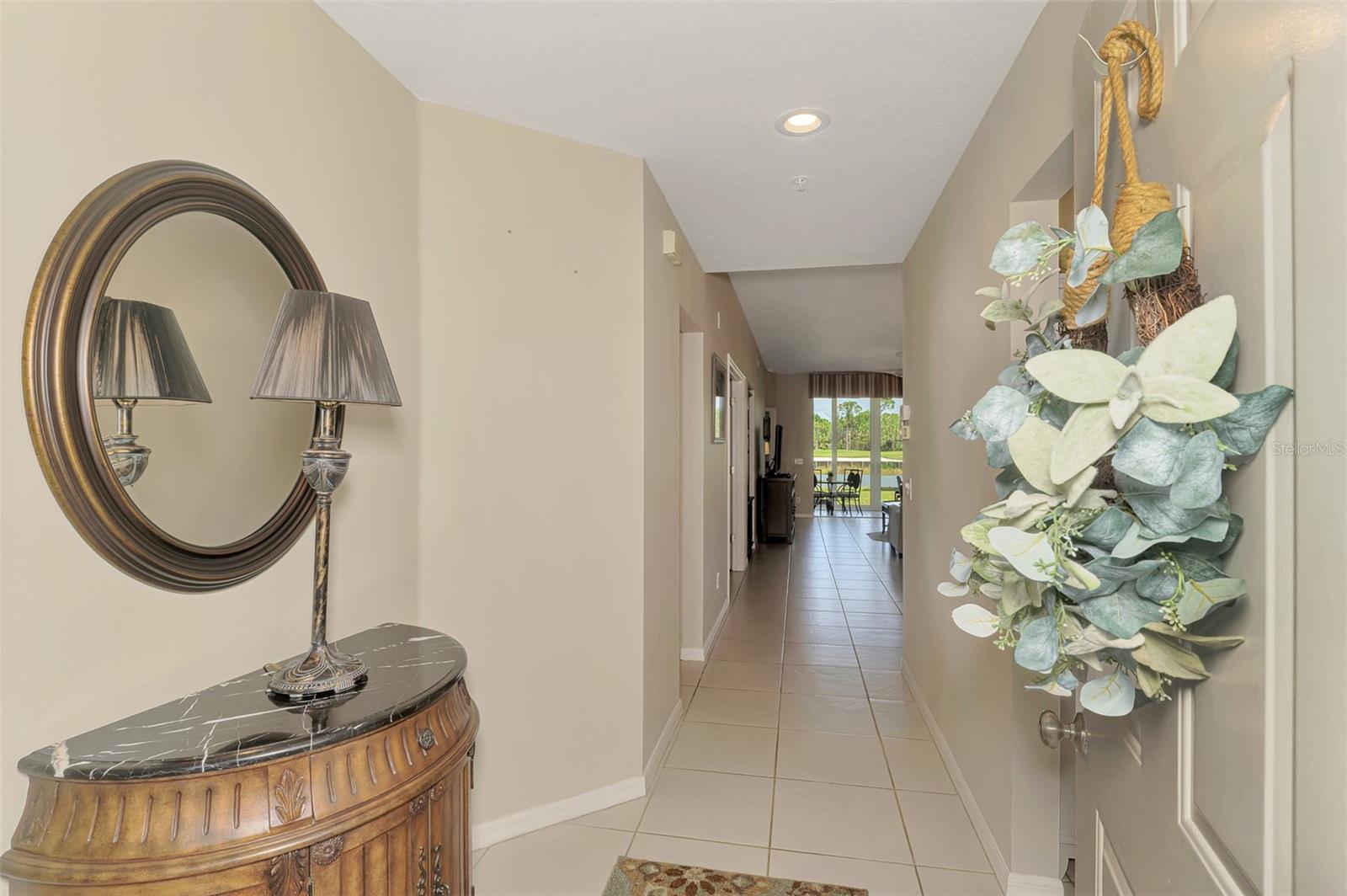 8911 VERANDA WAY #211, SARASOTA, FL, 34238