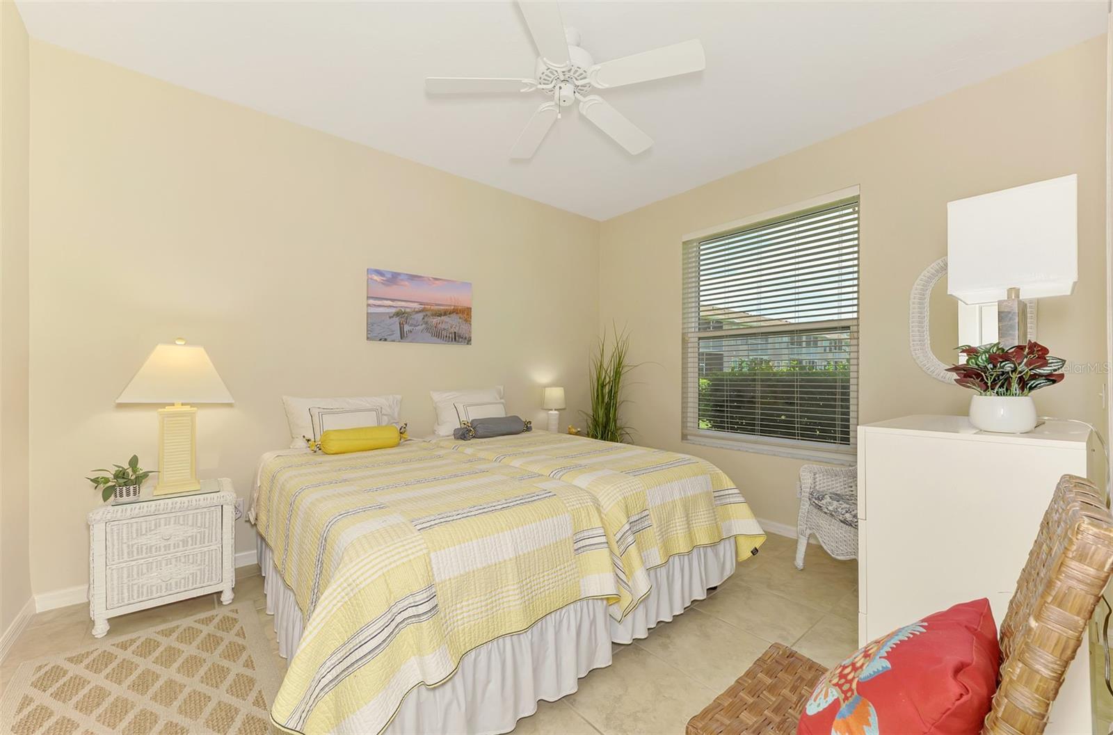 8911 VERANDA WAY #211, SARASOTA, FL, 34238