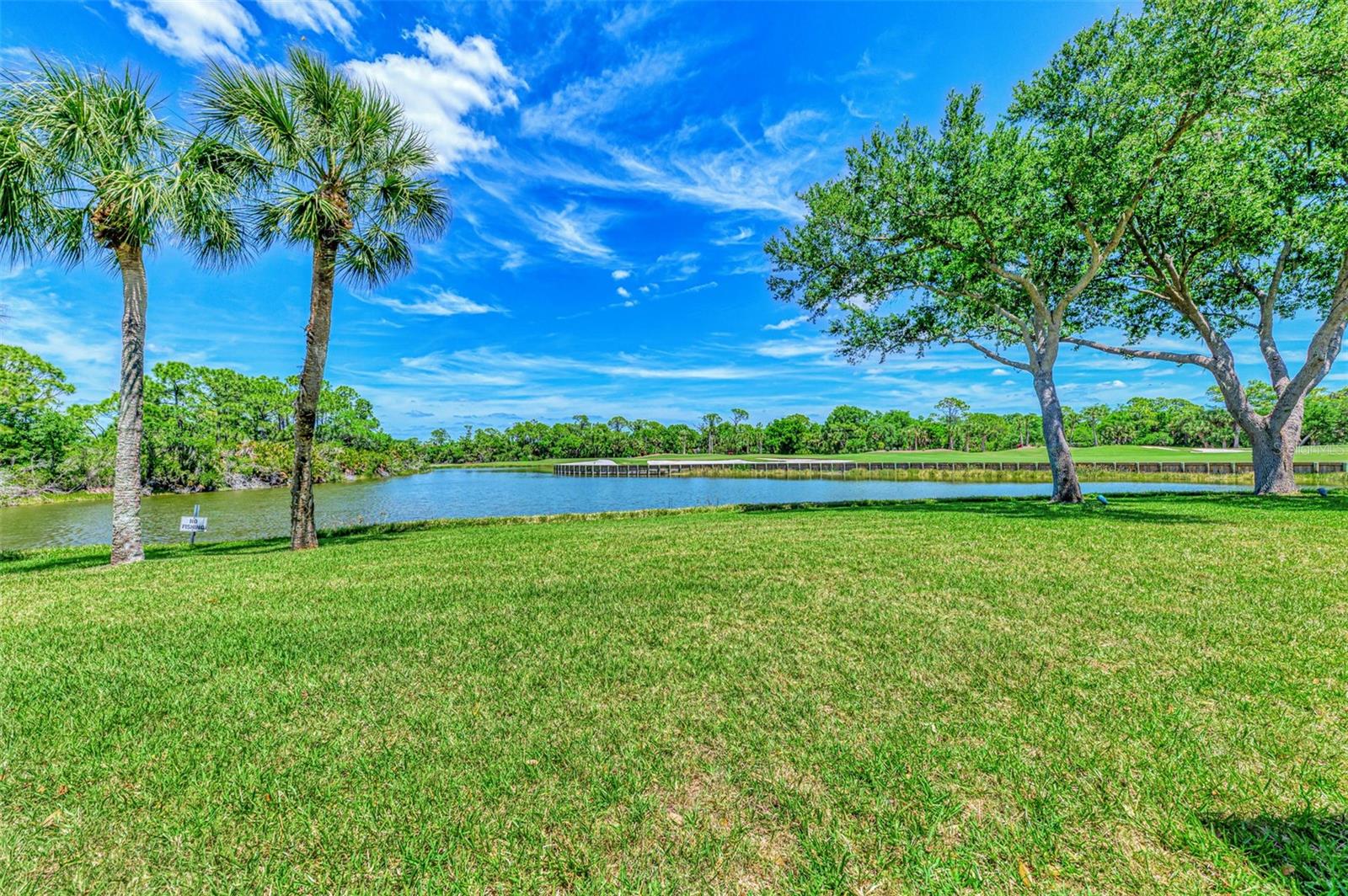 8911 VERANDA WAY #211, SARASOTA, FL, 34238