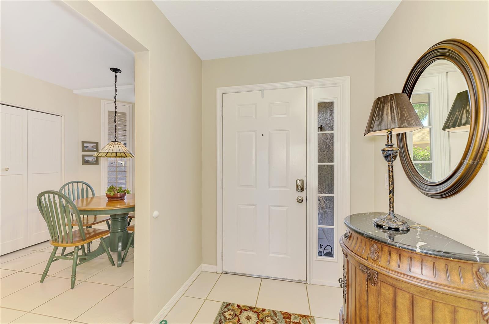 8911 VERANDA WAY #211, SARASOTA, FL, 34238