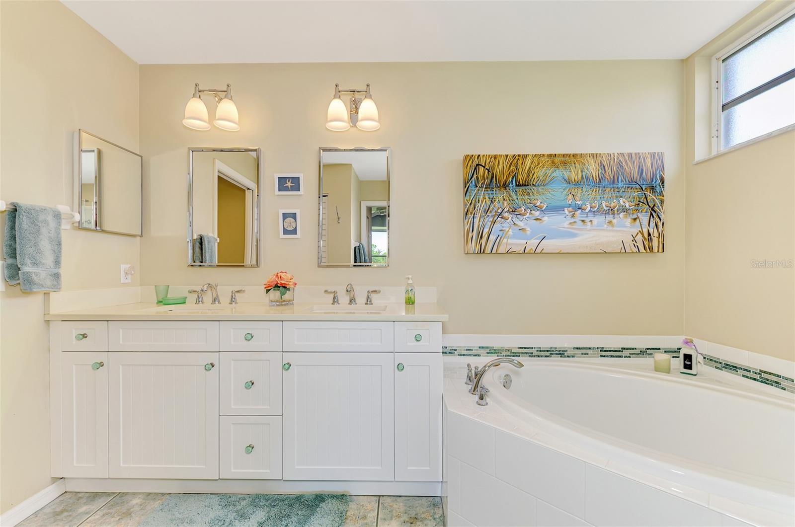 8911 VERANDA WAY #211, SARASOTA, FL, 34238