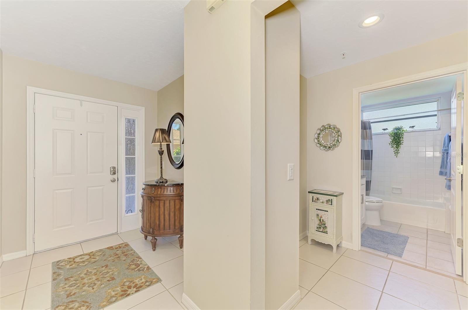 8911 VERANDA WAY #211, SARASOTA, FL, 34238