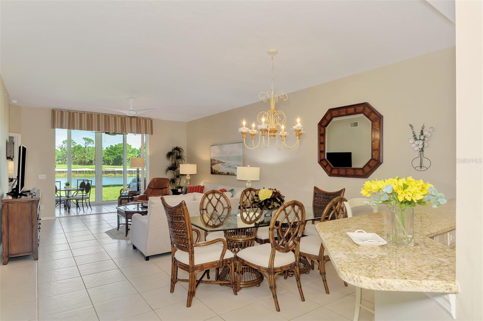 8911 VERANDA WAY #211, SARASOTA, FL, 34238