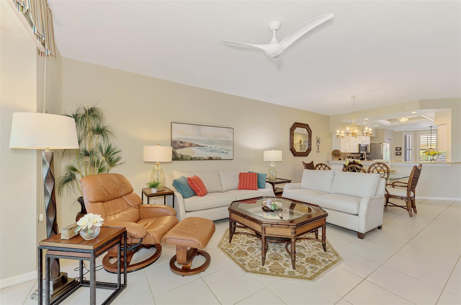 8911 VERANDA WAY #211, SARASOTA, FL, 34238