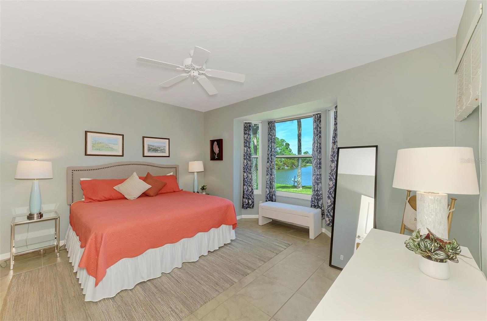 8911 VERANDA WAY #211, SARASOTA, FL, 34238