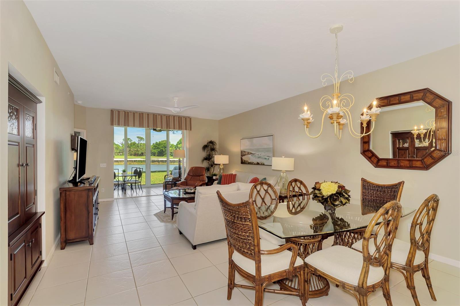 8911 VERANDA WAY #211, SARASOTA, FL, 34238