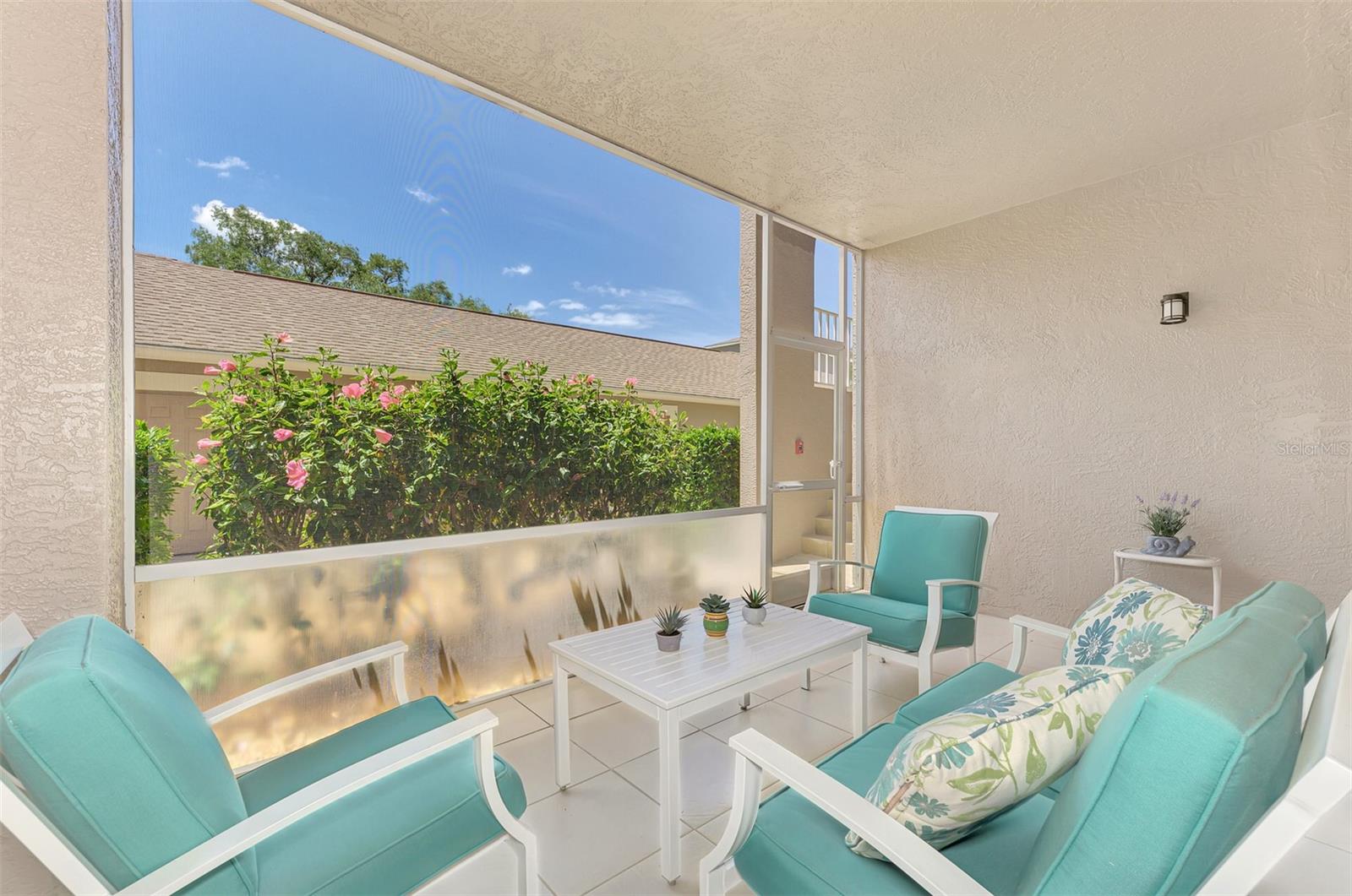 8911 VERANDA WAY #211, SARASOTA, FL, 34238