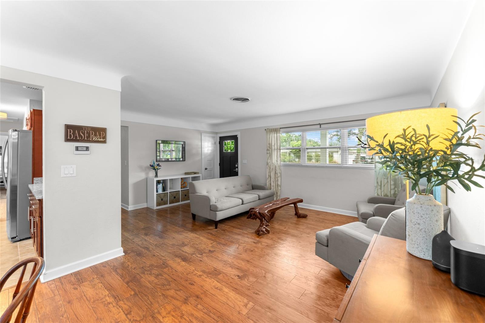 4532 20TH AVE N, ST PETERSBURG, FL, 33713