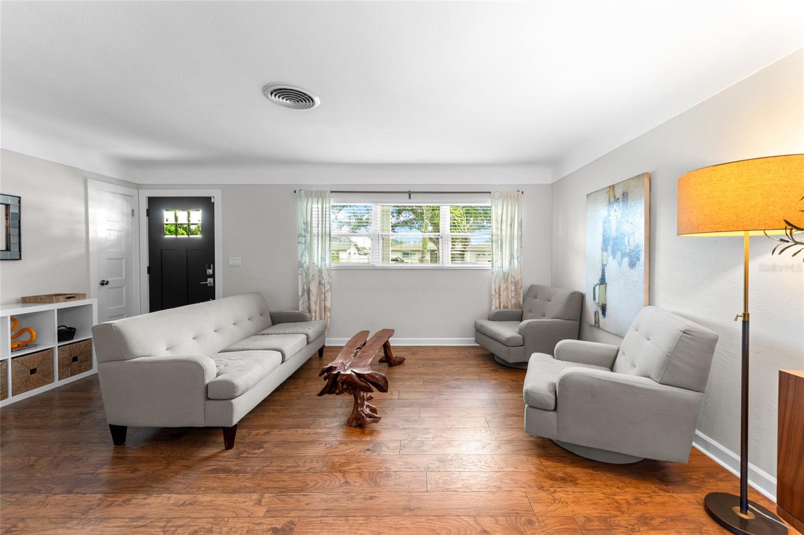 4532 20TH AVE N, ST PETERSBURG, FL, 33713