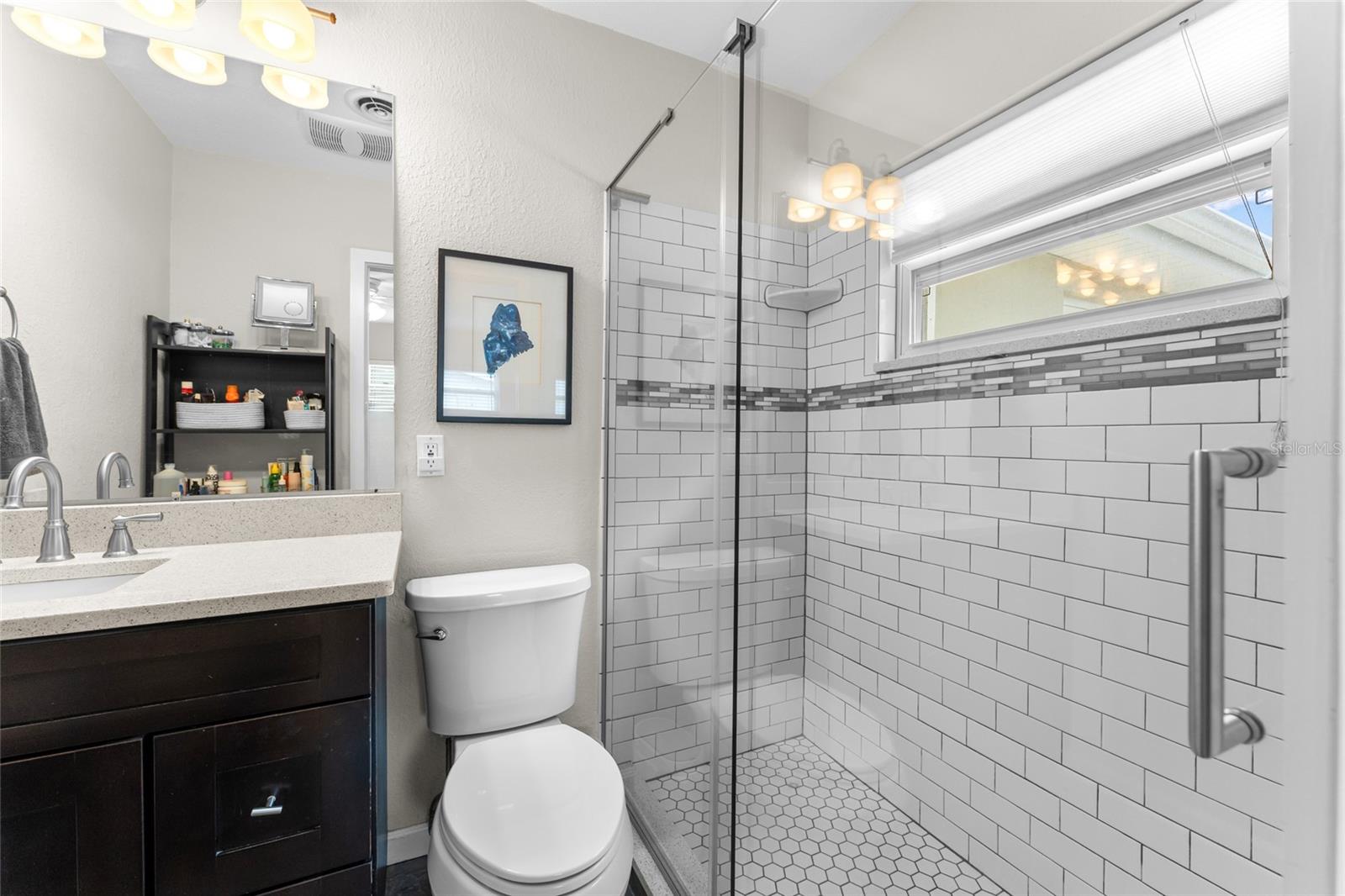 4532 20TH AVE N, ST PETERSBURG, FL, 33713