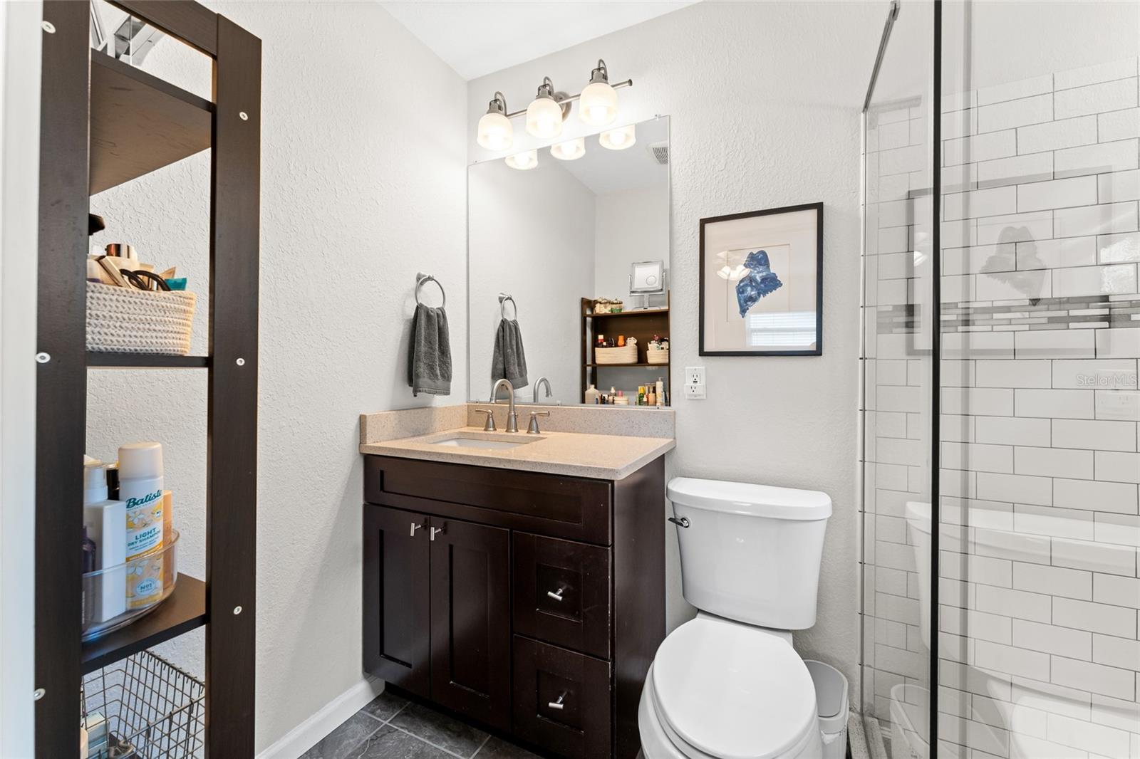 4532 20TH AVE N, ST PETERSBURG, FL, 33713