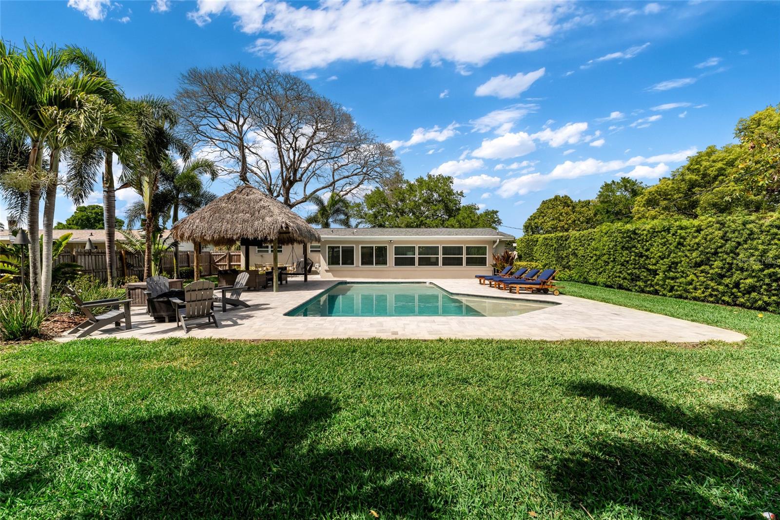 4532 20TH AVE N, ST PETERSBURG, FL, 33713