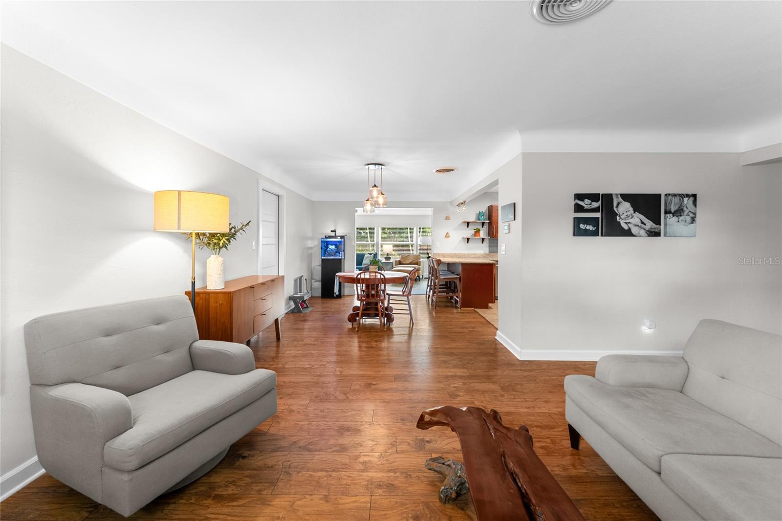 4532 20TH AVE N, ST PETERSBURG, FL, 33713