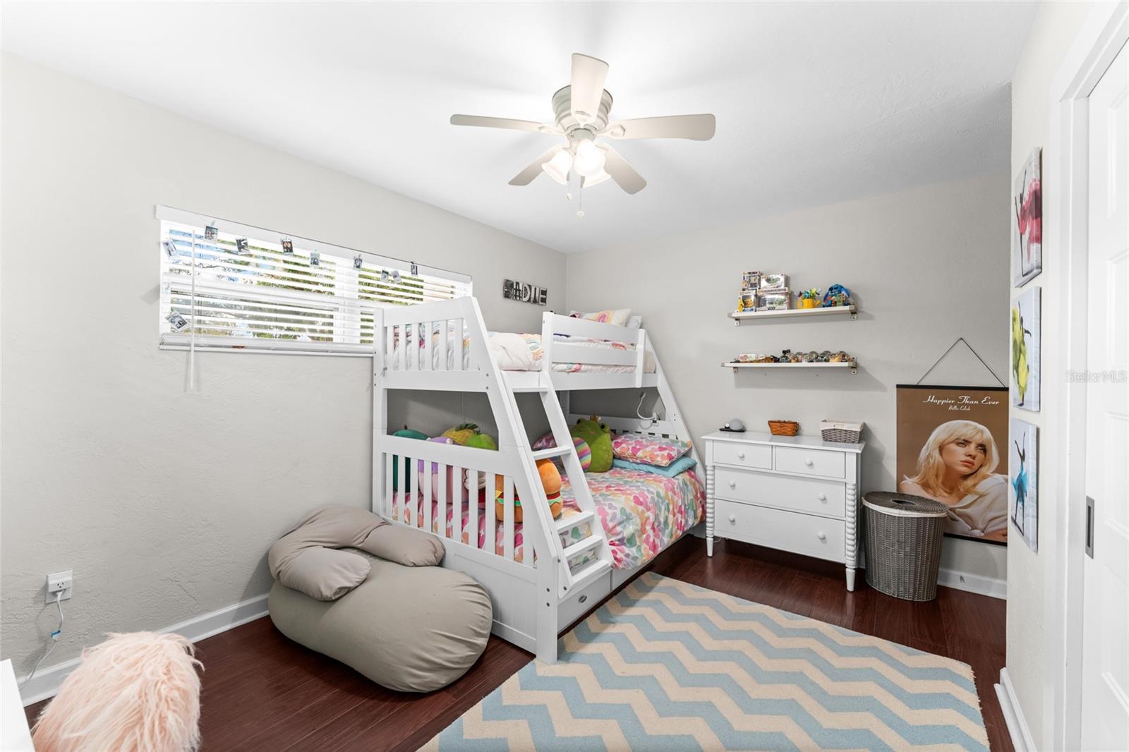 4532 20TH AVE N, ST PETERSBURG, FL, 33713