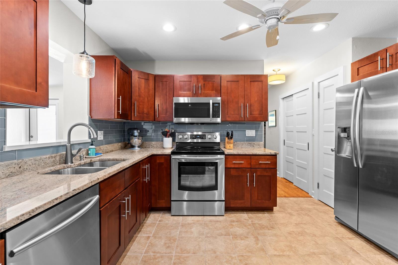 4532 20TH AVE N, ST PETERSBURG, FL, 33713