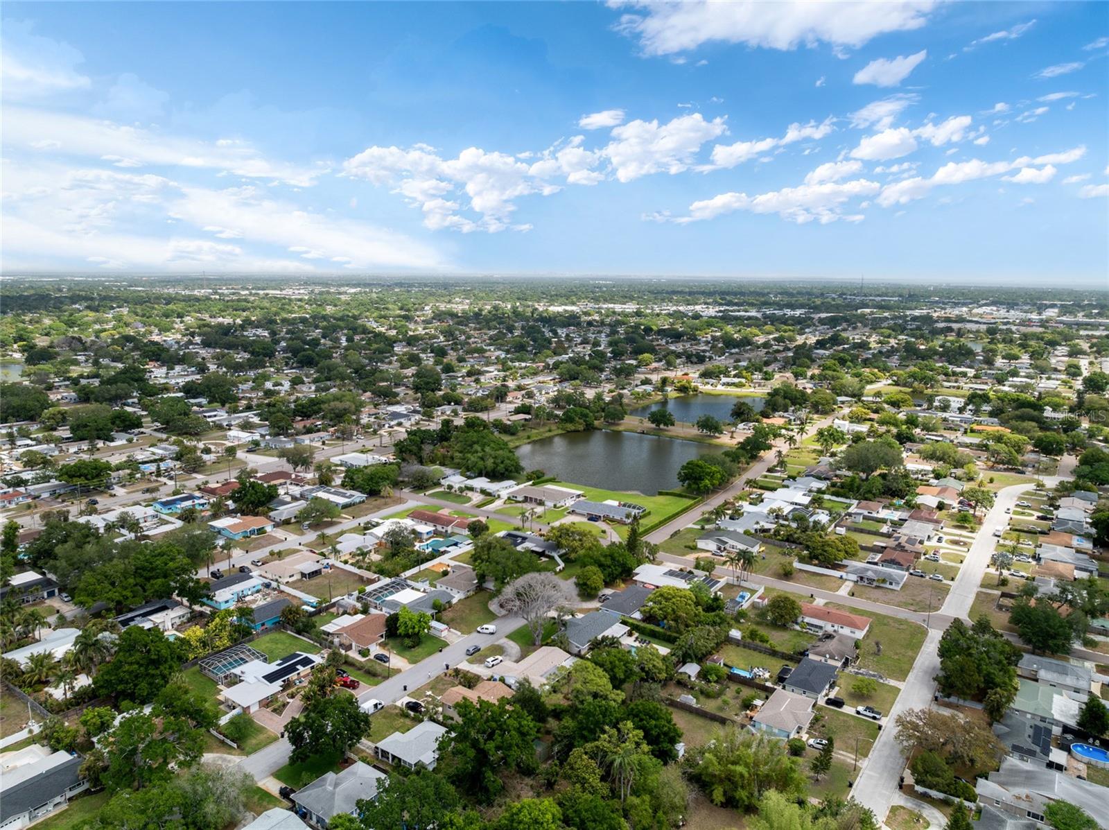 4532 20TH AVE N, ST PETERSBURG, FL, 33713