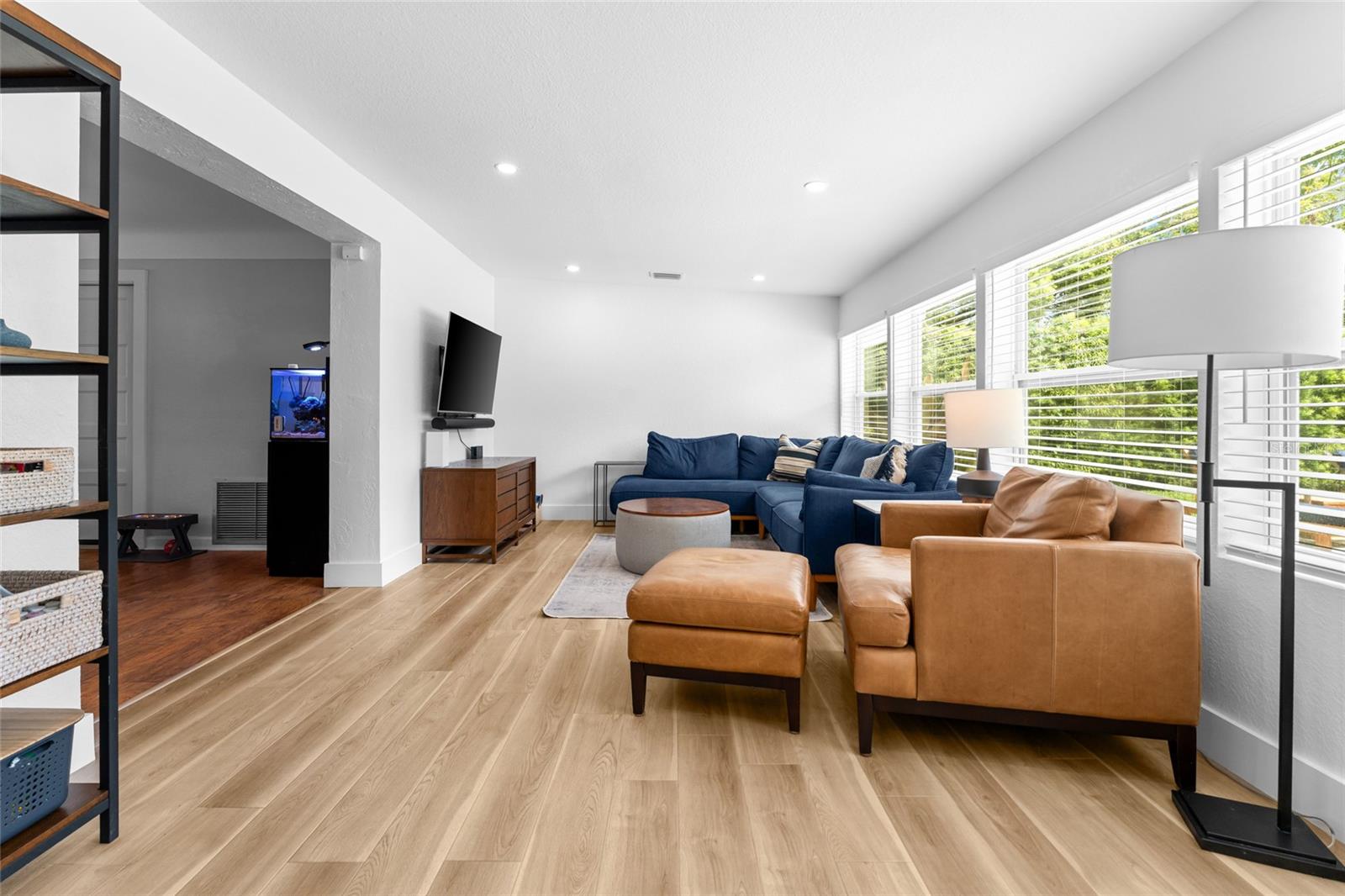 4532 20TH AVE N, ST PETERSBURG, FL, 33713