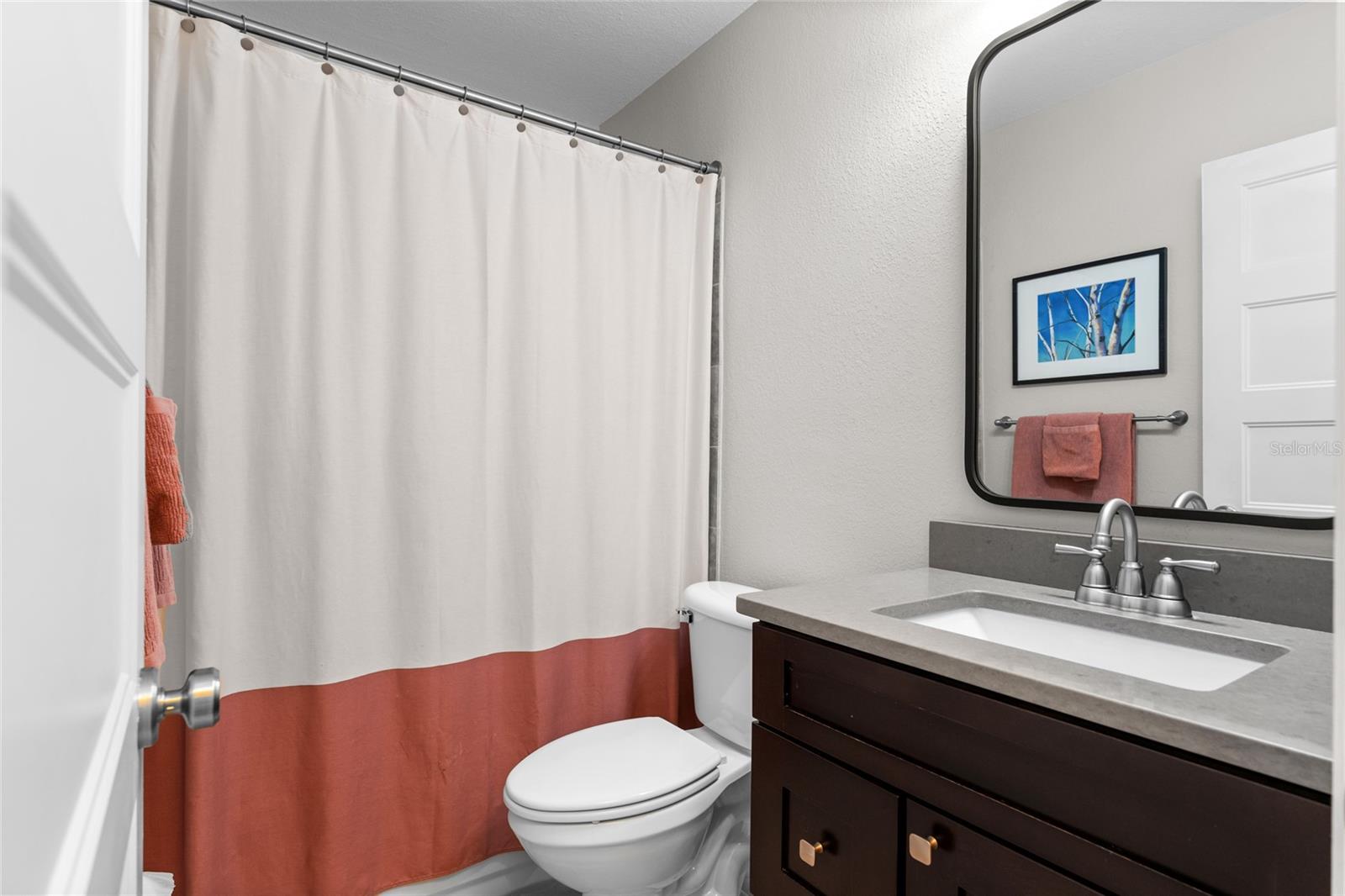 4532 20TH AVE N, ST PETERSBURG, FL, 33713