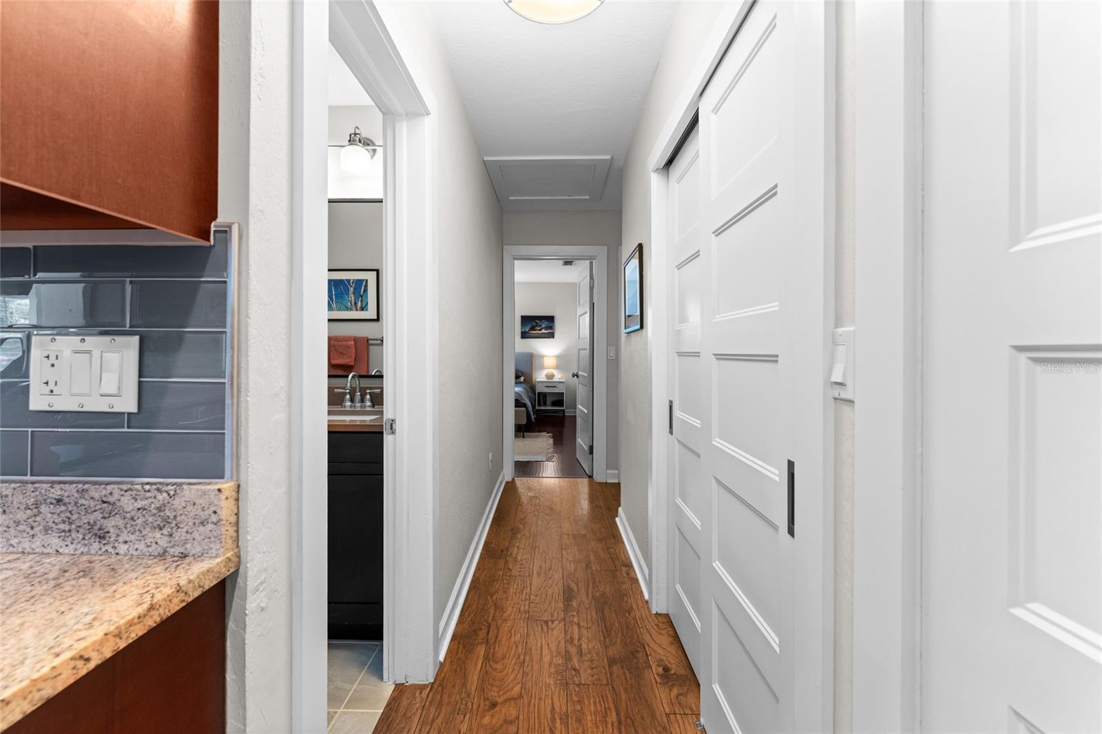 4532 20TH AVE N, ST PETERSBURG, FL, 33713