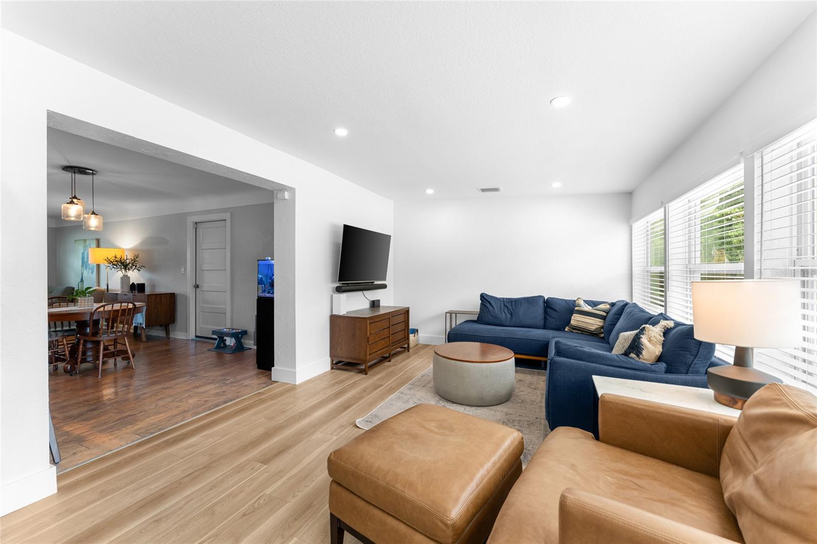 4532 20TH AVE N, ST PETERSBURG, FL, 33713