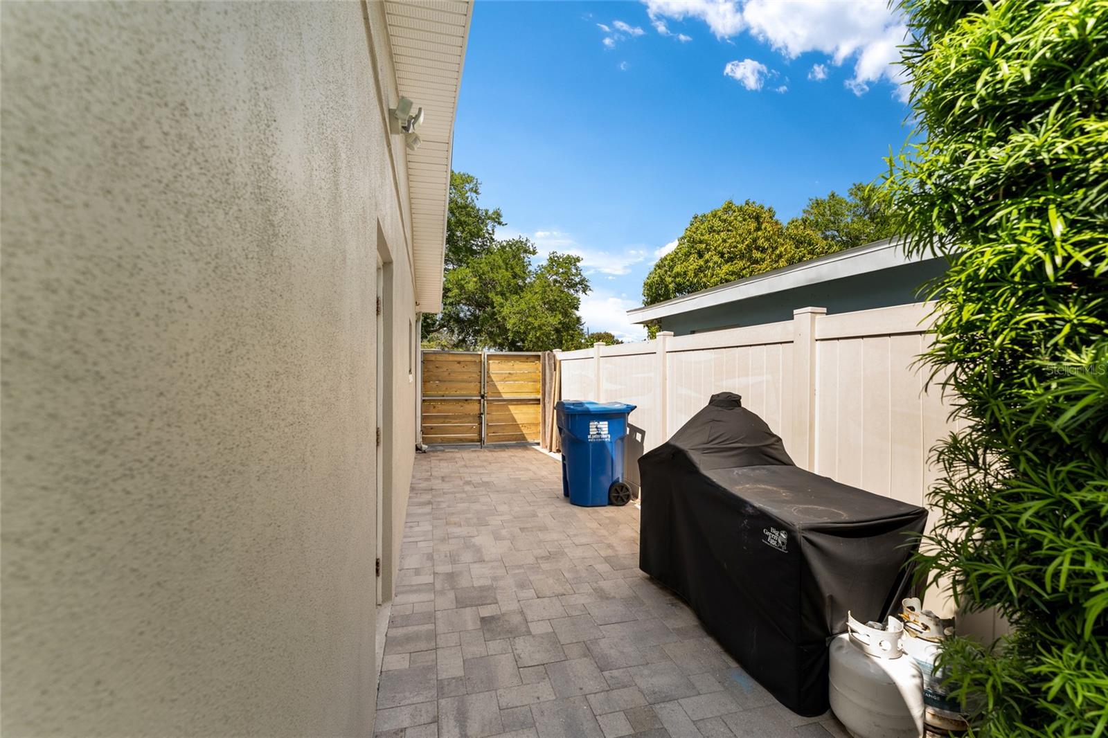 4532 20TH AVE N, ST PETERSBURG, FL, 33713